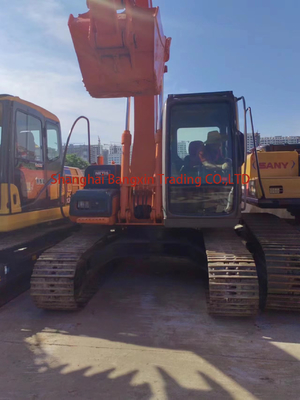 日本製のHitachi ZX120用掘削機は,良質で1台保証されています.