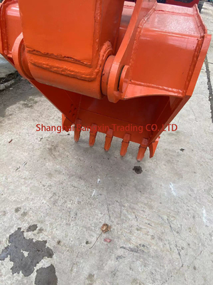 日本製のHitachi ZX120用掘削機は,良質で1台保証されています.
