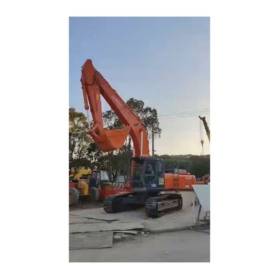 優れた作業性能 既成ヒタチZX450H掘削機