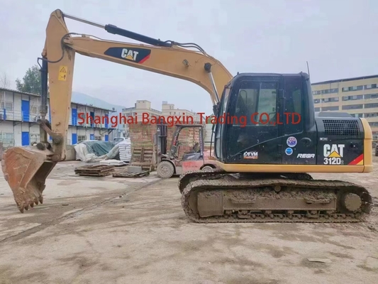 あなたの建設のための 700 労働時間
