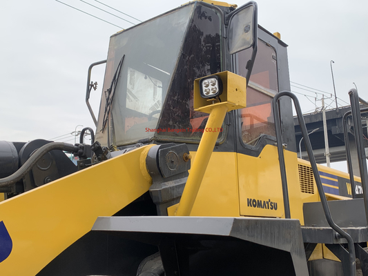 2019年 中古キャット140H 機種 優れた動作性能と手頃な価格